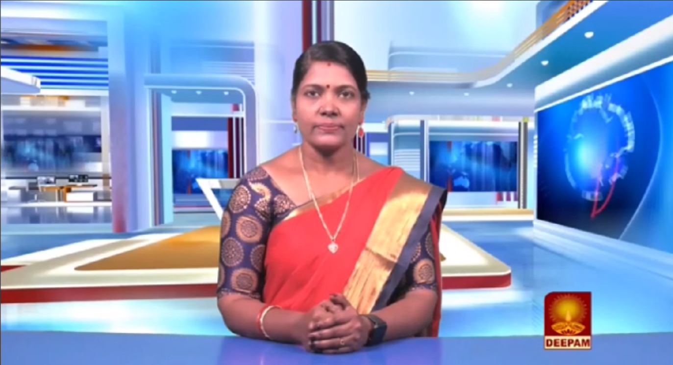 hindustan-records-research-foundation-deepam
