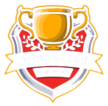 Hindustan Prime Talkies